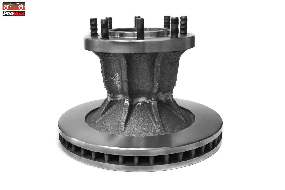 Promax Vehicle Part 14-55023