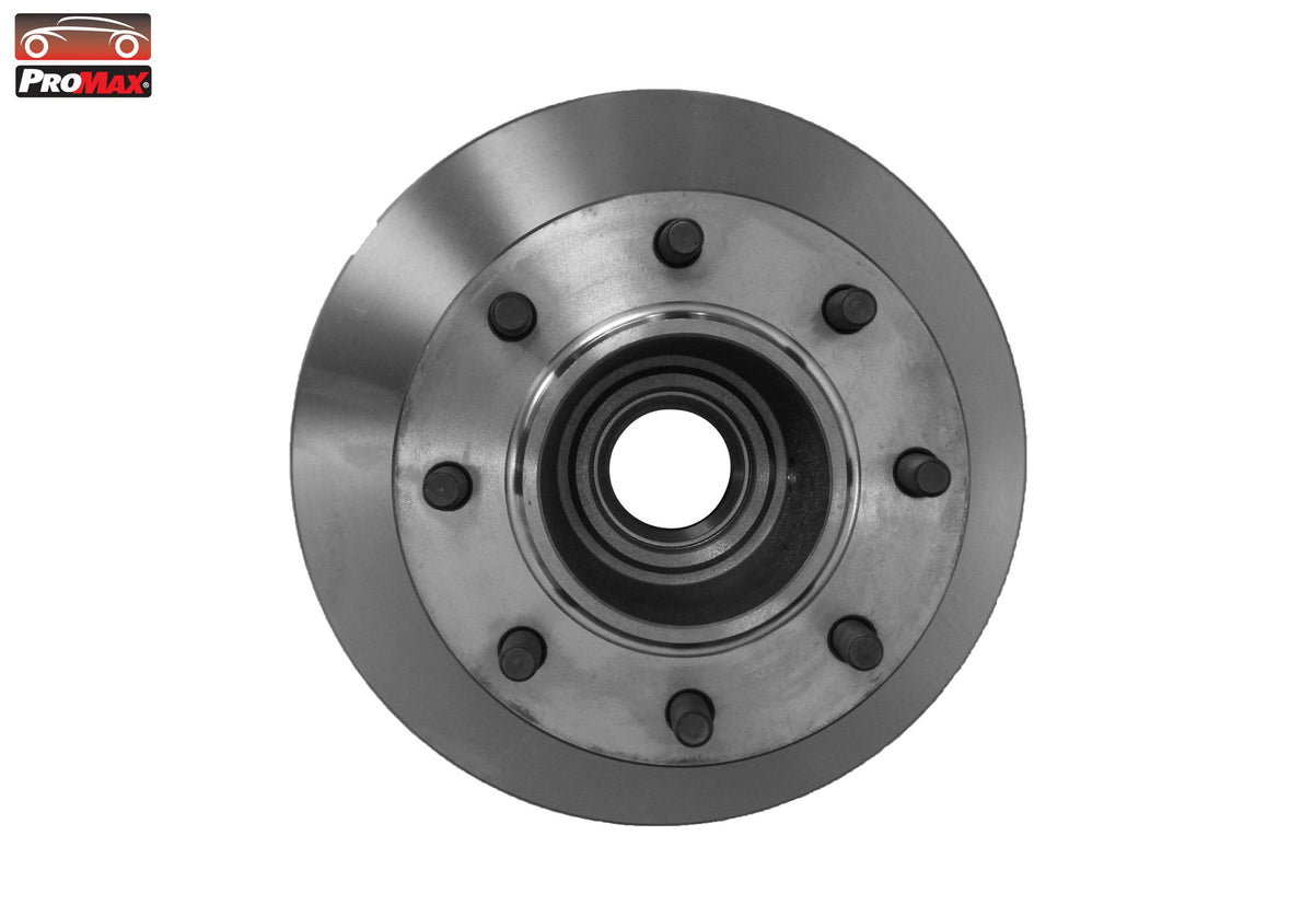 Promax Vehicle Part 14-55023