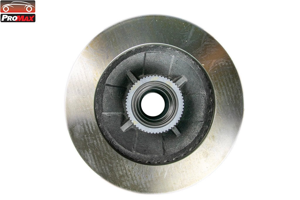 Promax Vehicle Part 14-55025