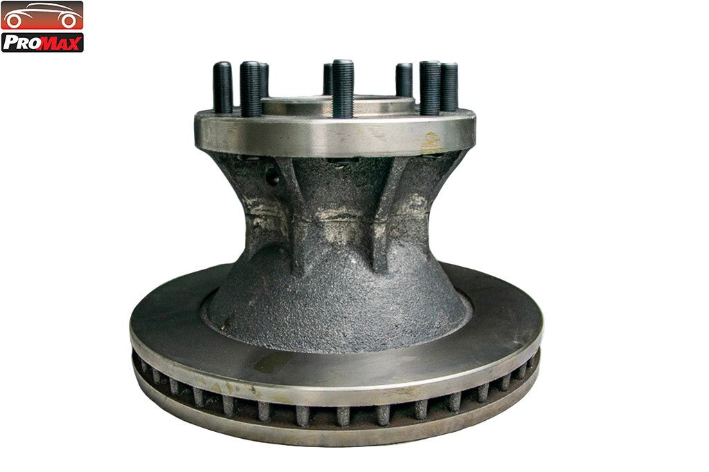 Promax Vehicle Part 14-55025