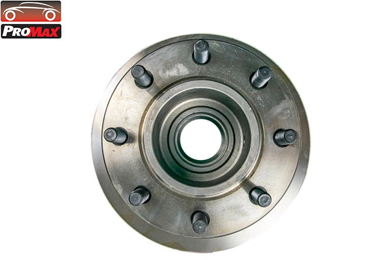 Promax Vehicle Part 14-55025