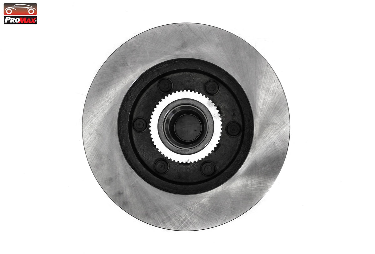 Promax Vehicle Part 14-55026