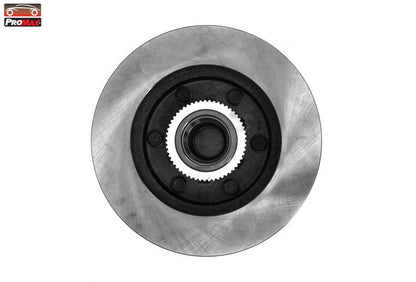 Promax Vehicle Part 14-55026