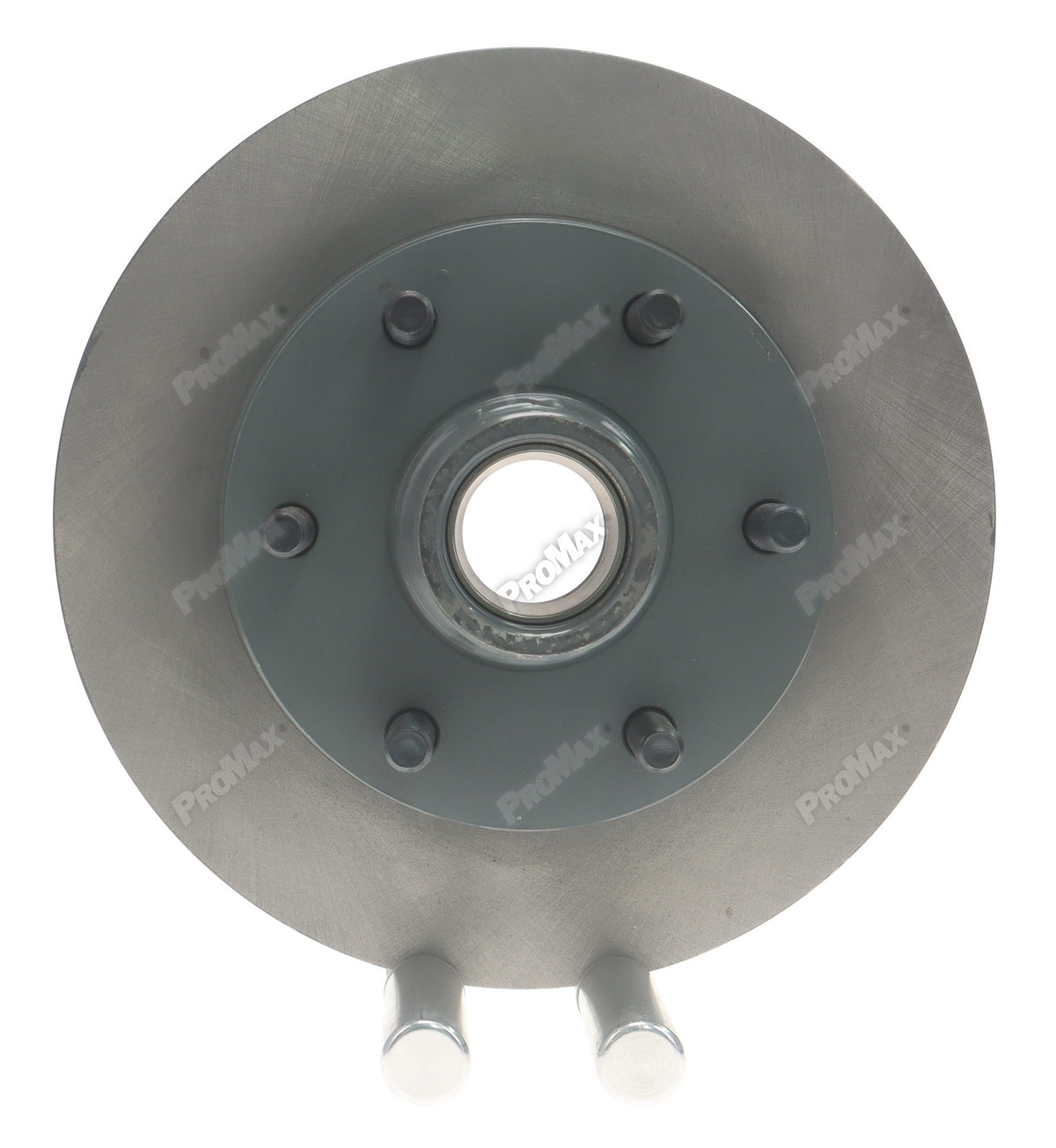 Promax Vehicle Part 14-55026