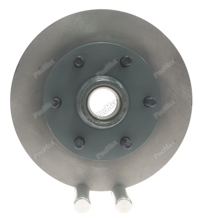 Promax Vehicle Part 14-55026