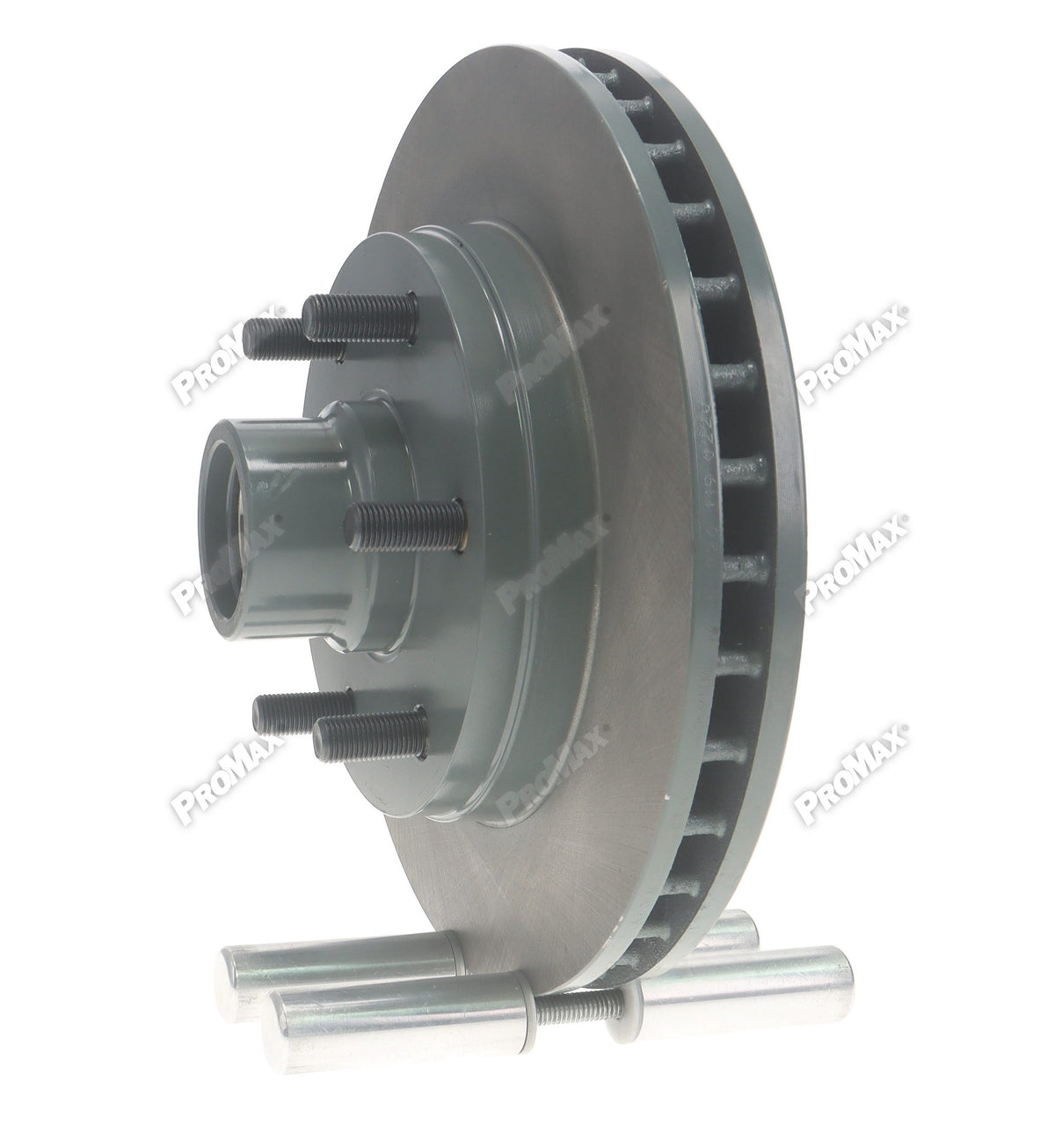 Promax Vehicle Part 14-55026