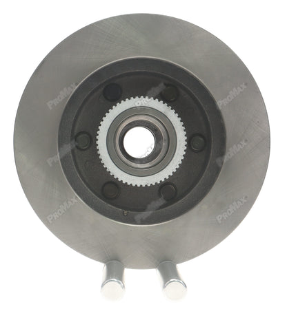 Promax Vehicle Part 14-55026