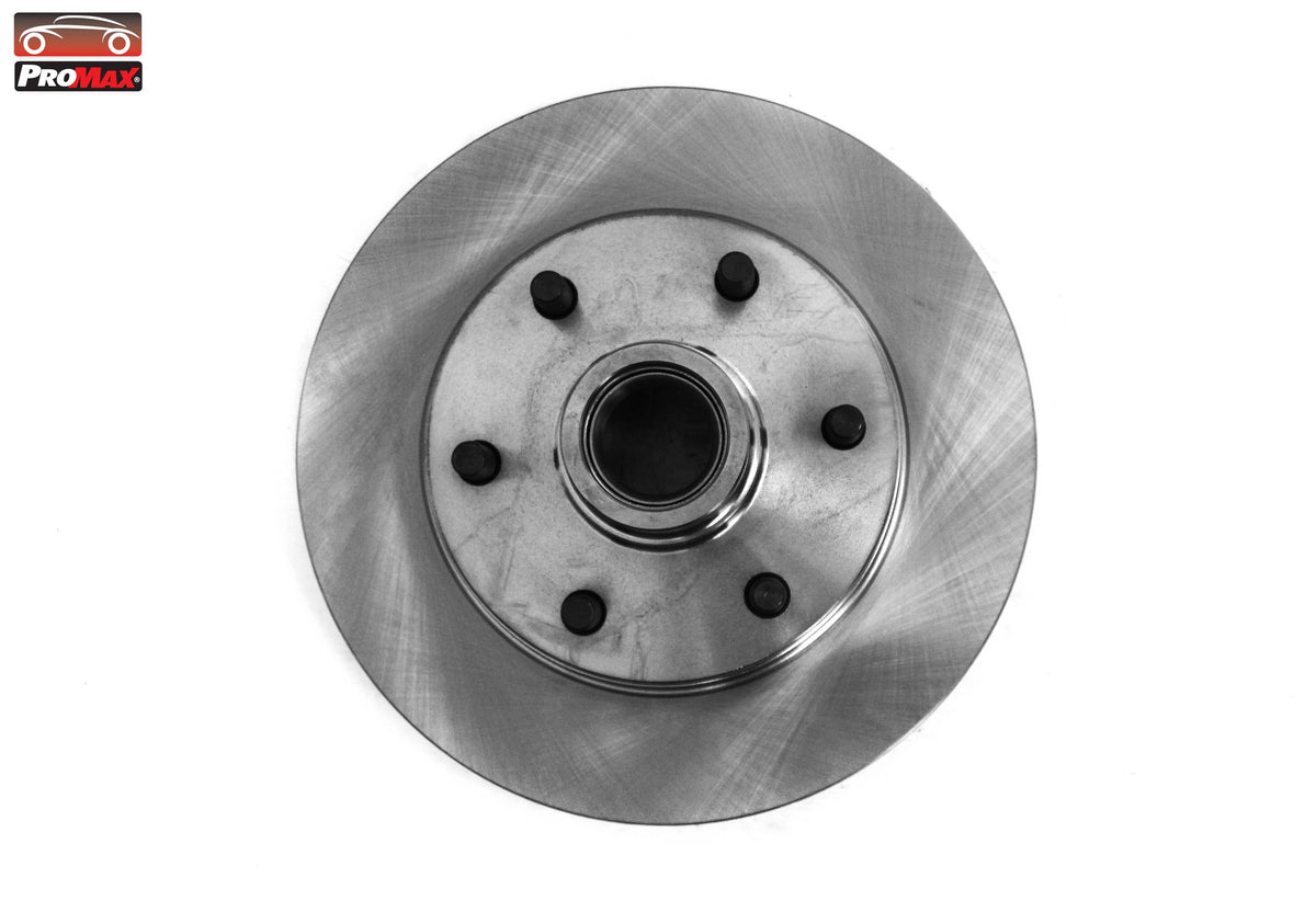 Promax Vehicle Part 14-55026