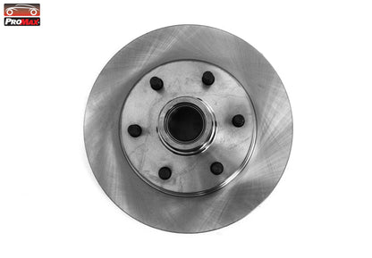 Promax Vehicle Part 14-55026