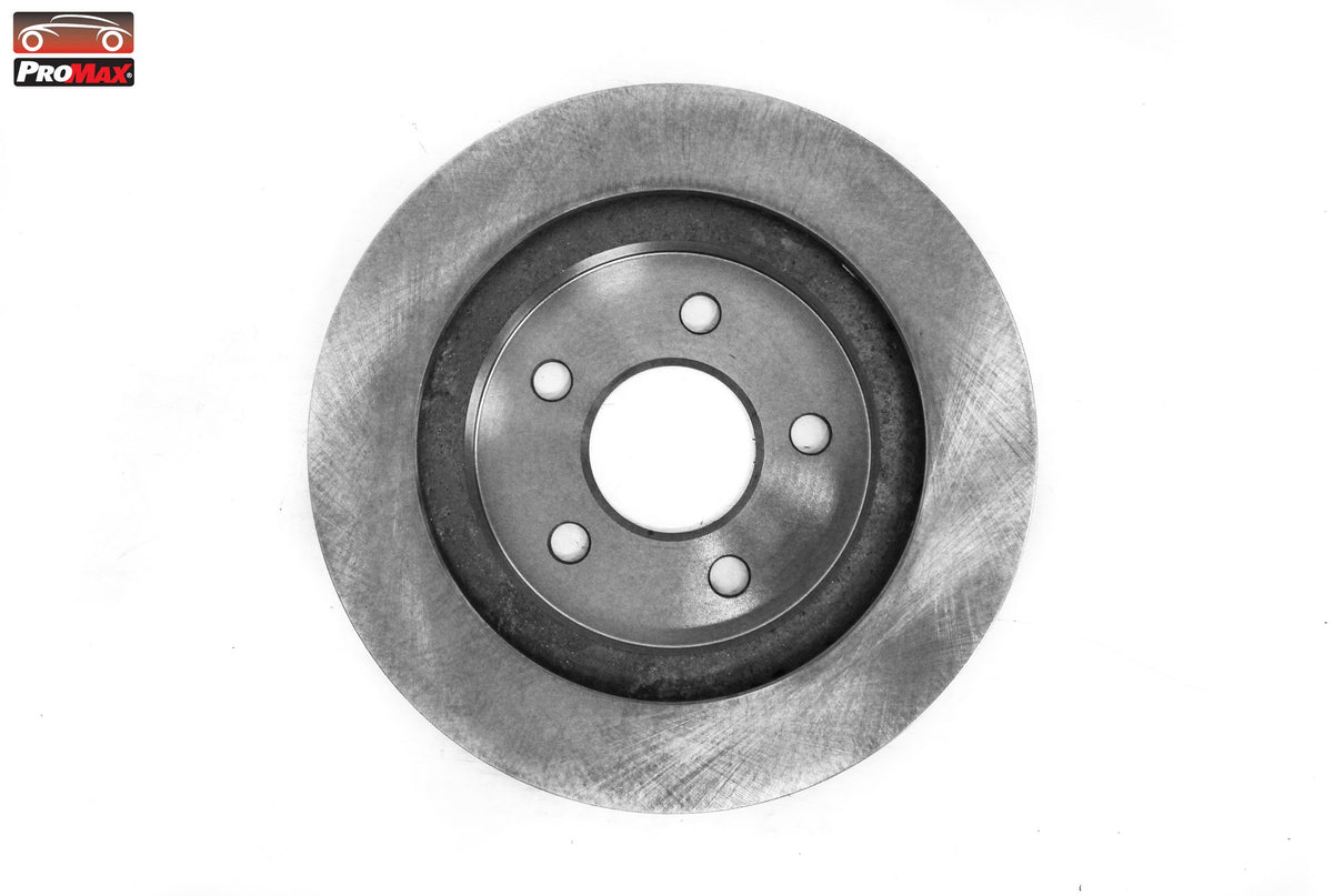 Promax Vehicle Part 14-55027