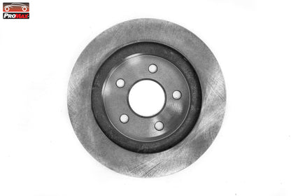 Promax Vehicle Part 14-55027