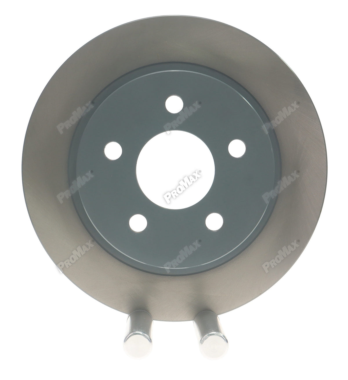 Promax Vehicle Part 14-55027