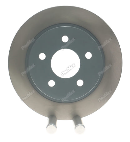 Promax Vehicle Part 14-55027