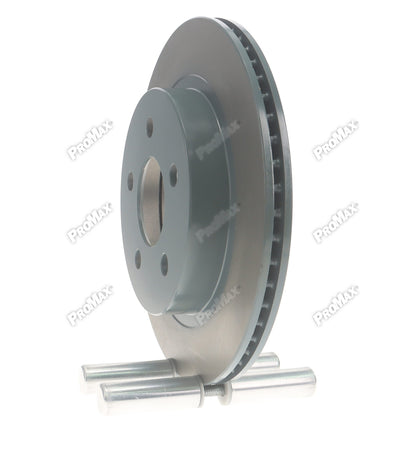 Promax Vehicle Part 14-55027
