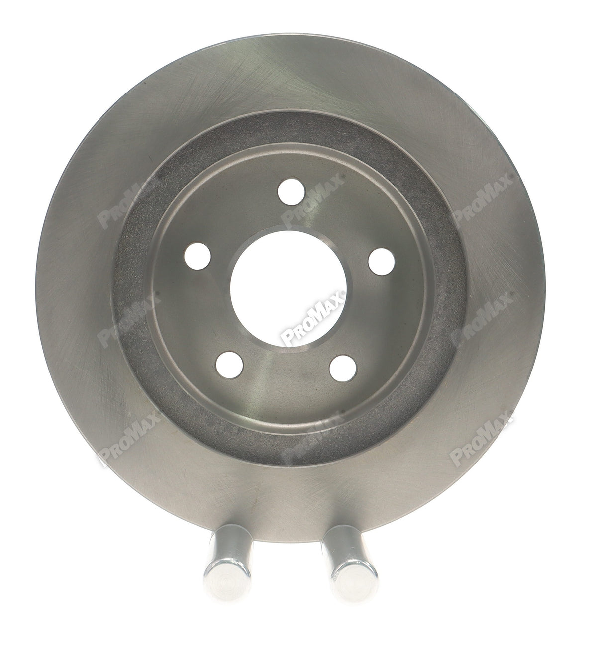 Promax Vehicle Part 14-55027