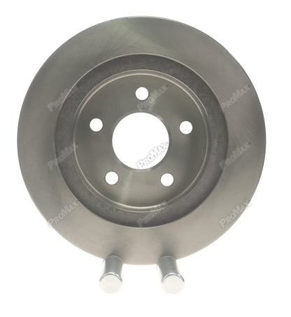 Promax Vehicle Part 14-55027