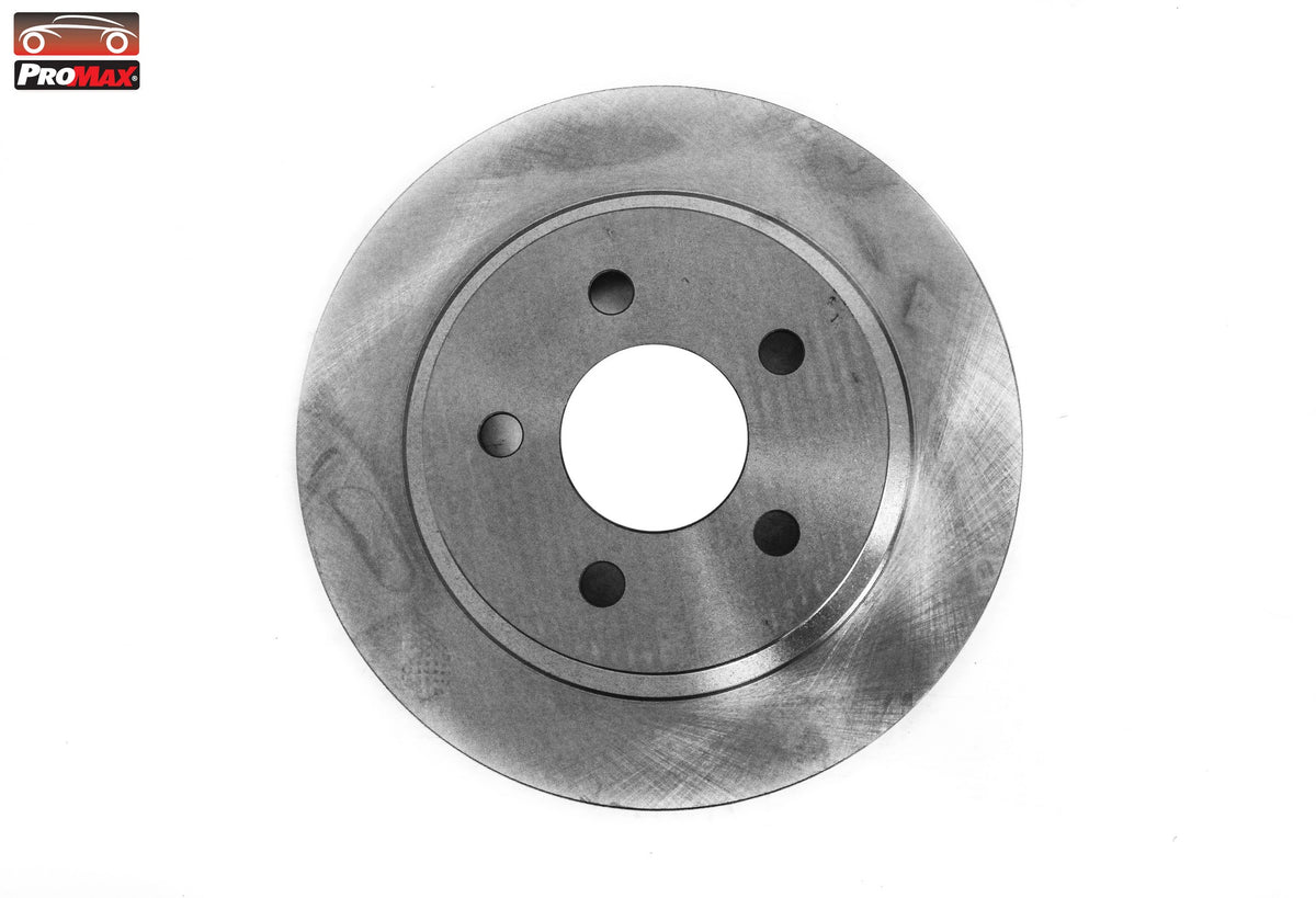 Promax Vehicle Part 14-55027
