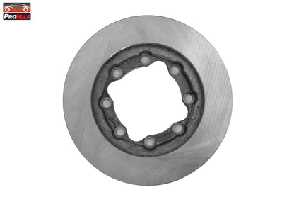 Promax Vehicle Part 14-55028