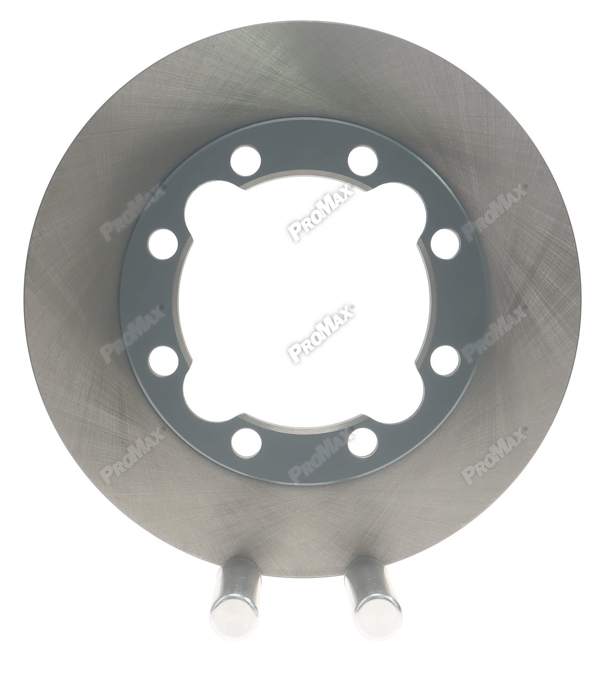Promax Vehicle Part 14-55028