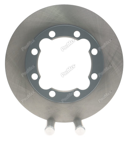 Promax Vehicle Part 14-55028