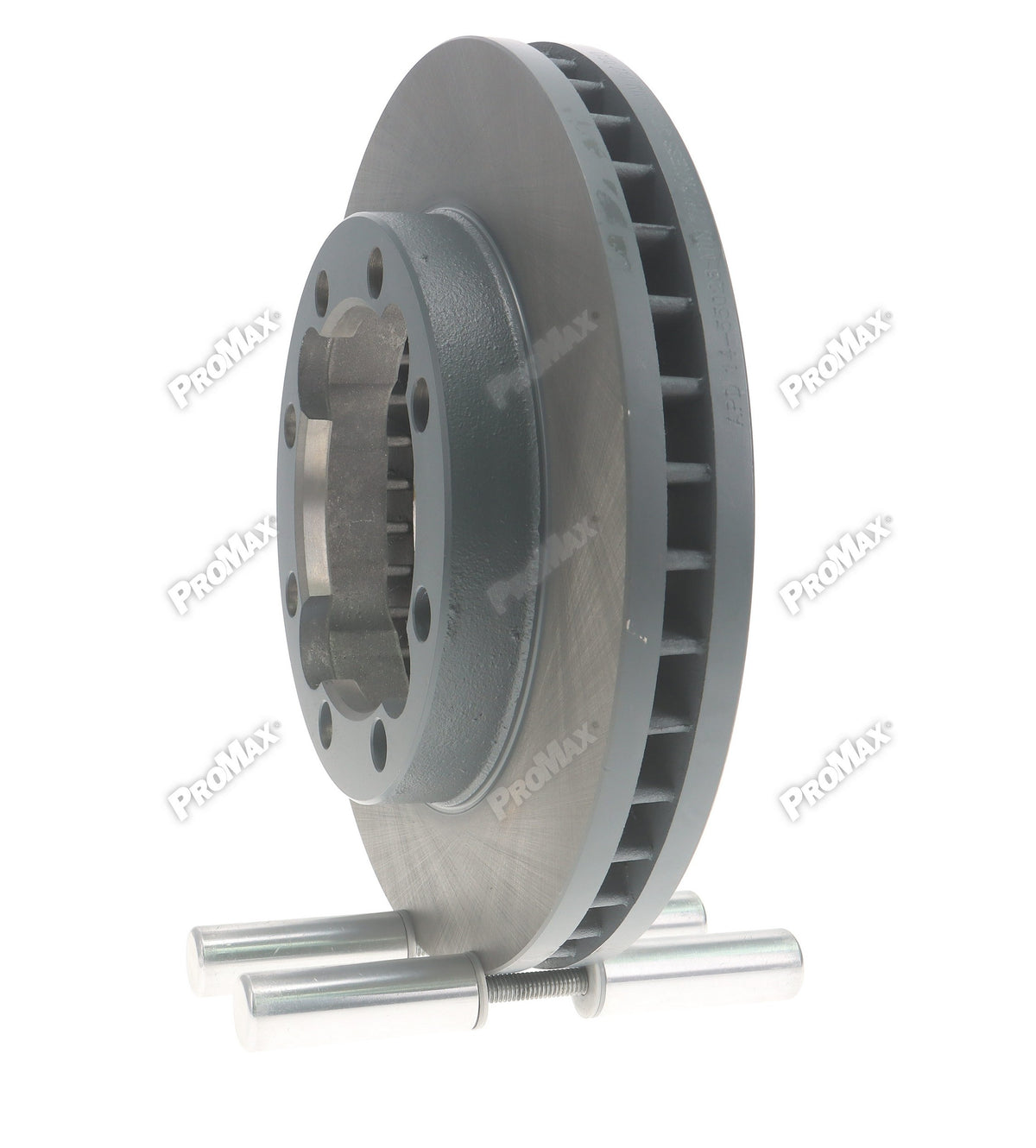 Promax Vehicle Part 14-55028