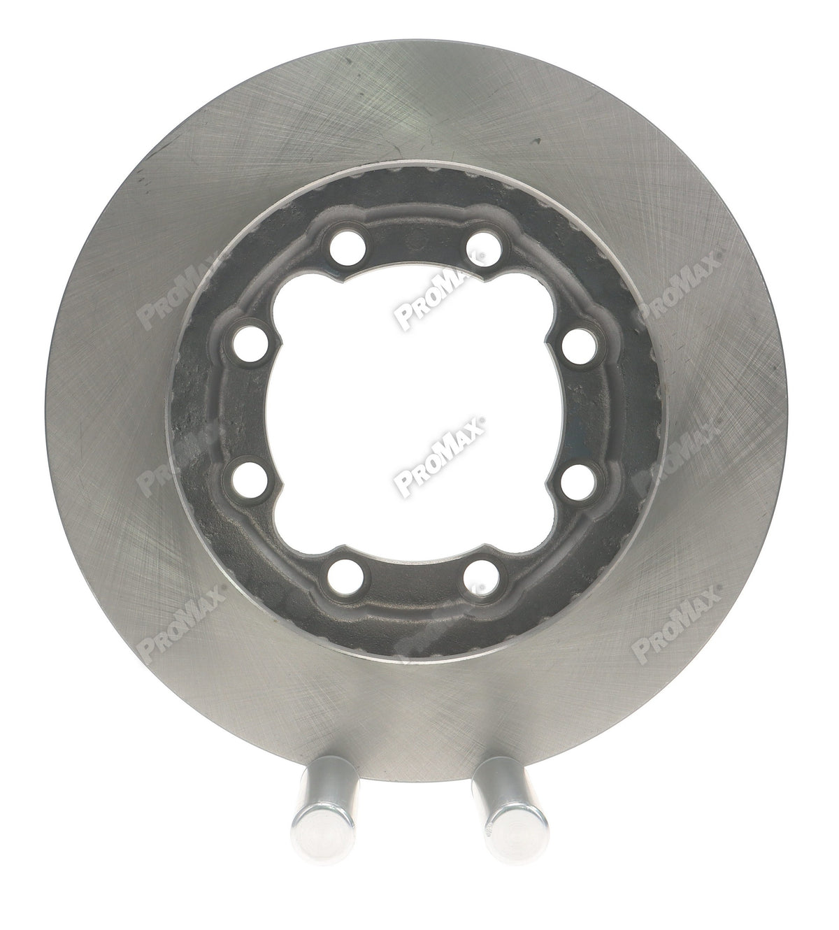 Promax Vehicle Part 14-55028