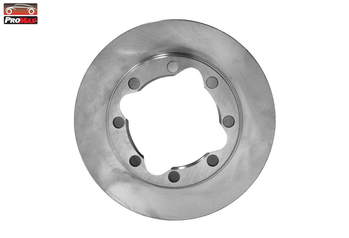 Promax Vehicle Part 14-55028