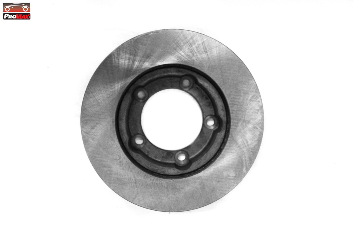 Promax Vehicle Part 14-55029