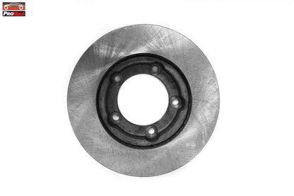 Promax Vehicle Part 14-55029