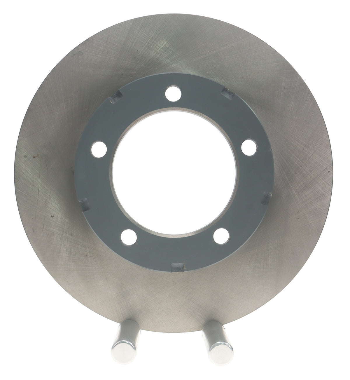 Promax Vehicle Part 14-55029