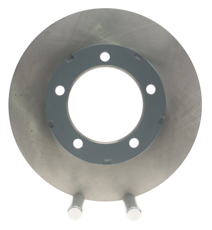 Promax Vehicle Part 14-55029