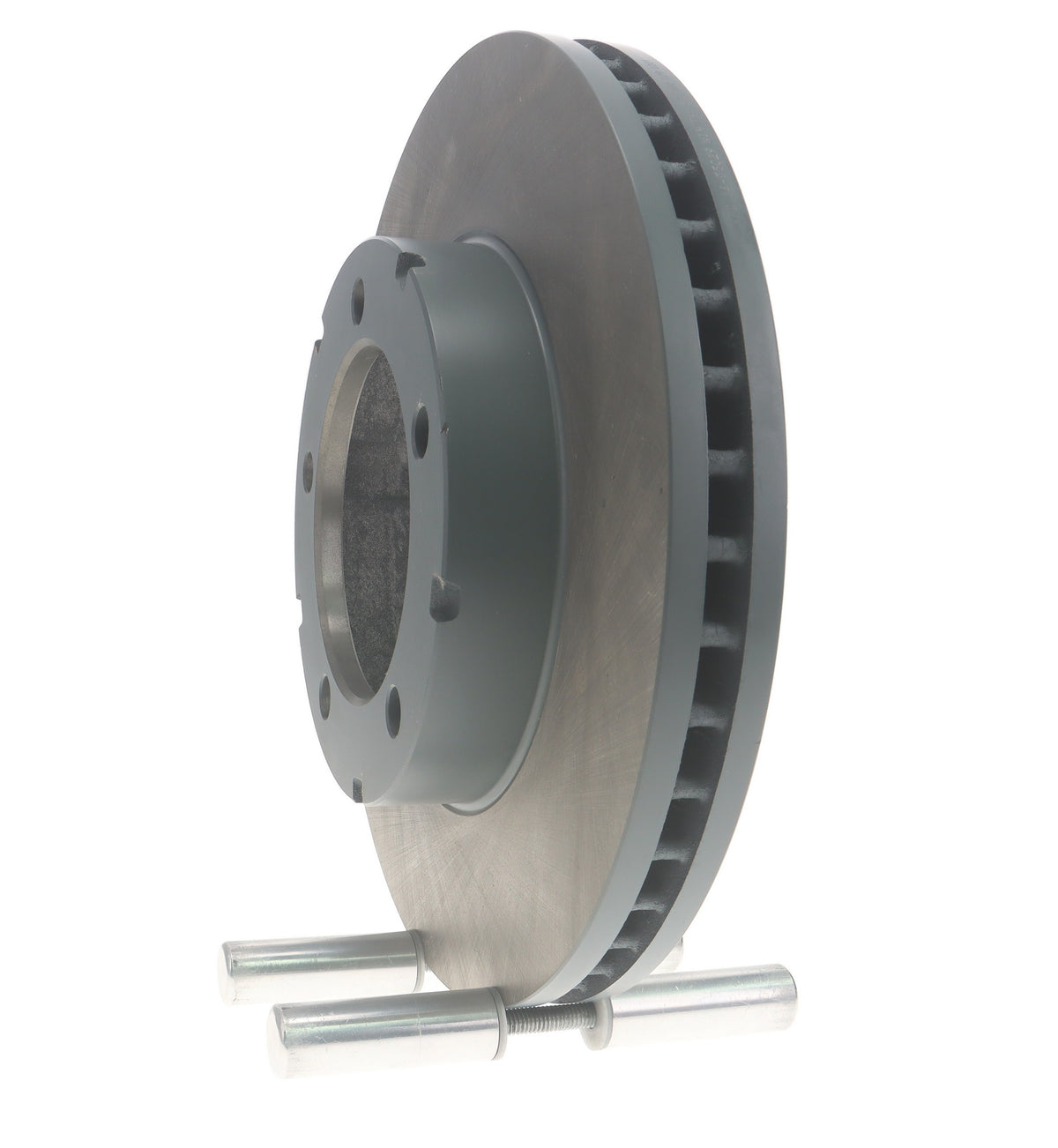 Promax Vehicle Part 14-55029