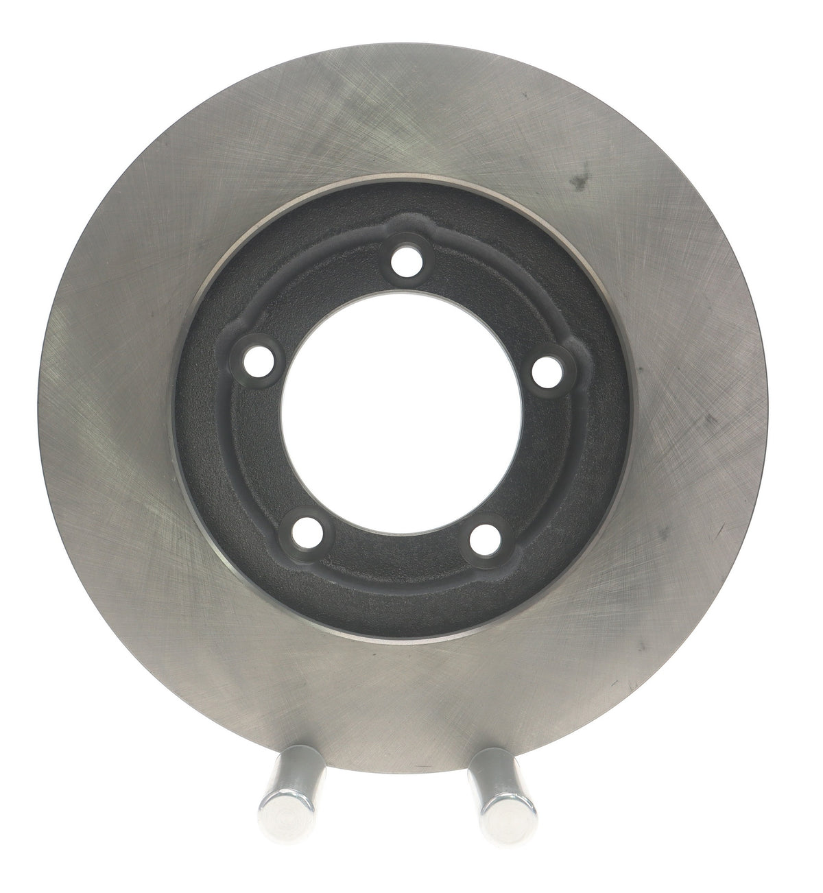 Promax Vehicle Part 14-55029