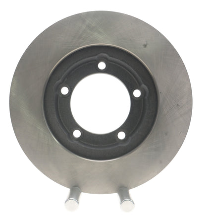 Promax Vehicle Part 14-55029