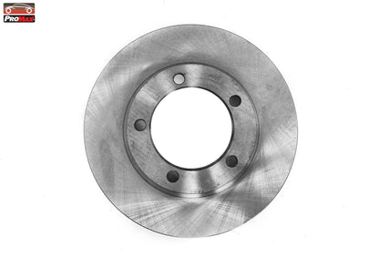 Promax Vehicle Part 14-55029