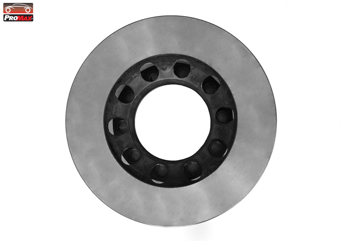 Promax Vehicle Part 14-55031