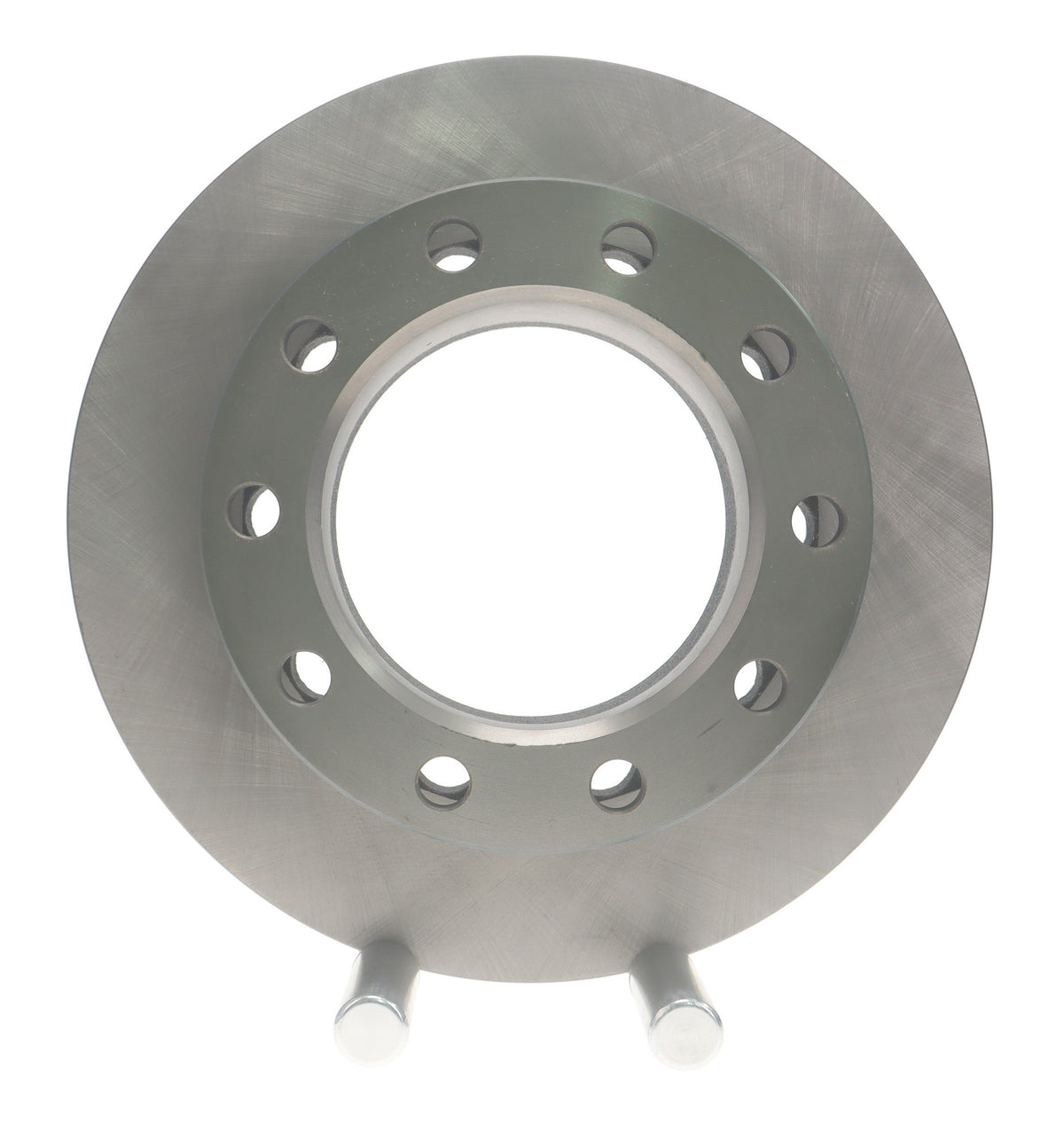 Promax Vehicle Part 14-55031