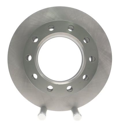 Promax Vehicle Part 14-55031