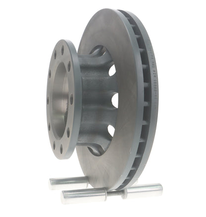 Promax Vehicle Part 14-55031