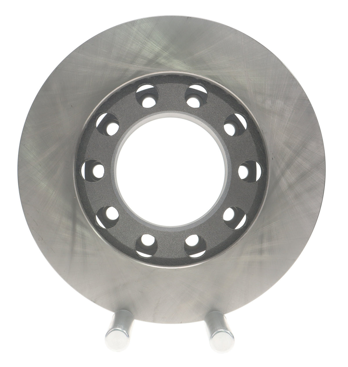 Promax Vehicle Part 14-55031