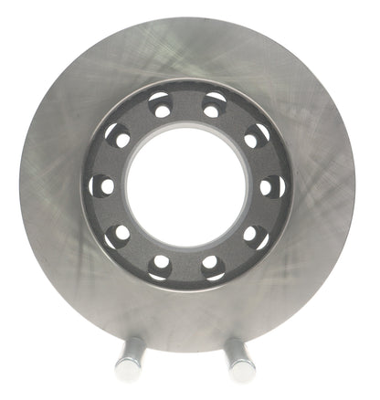 Promax Vehicle Part 14-55031