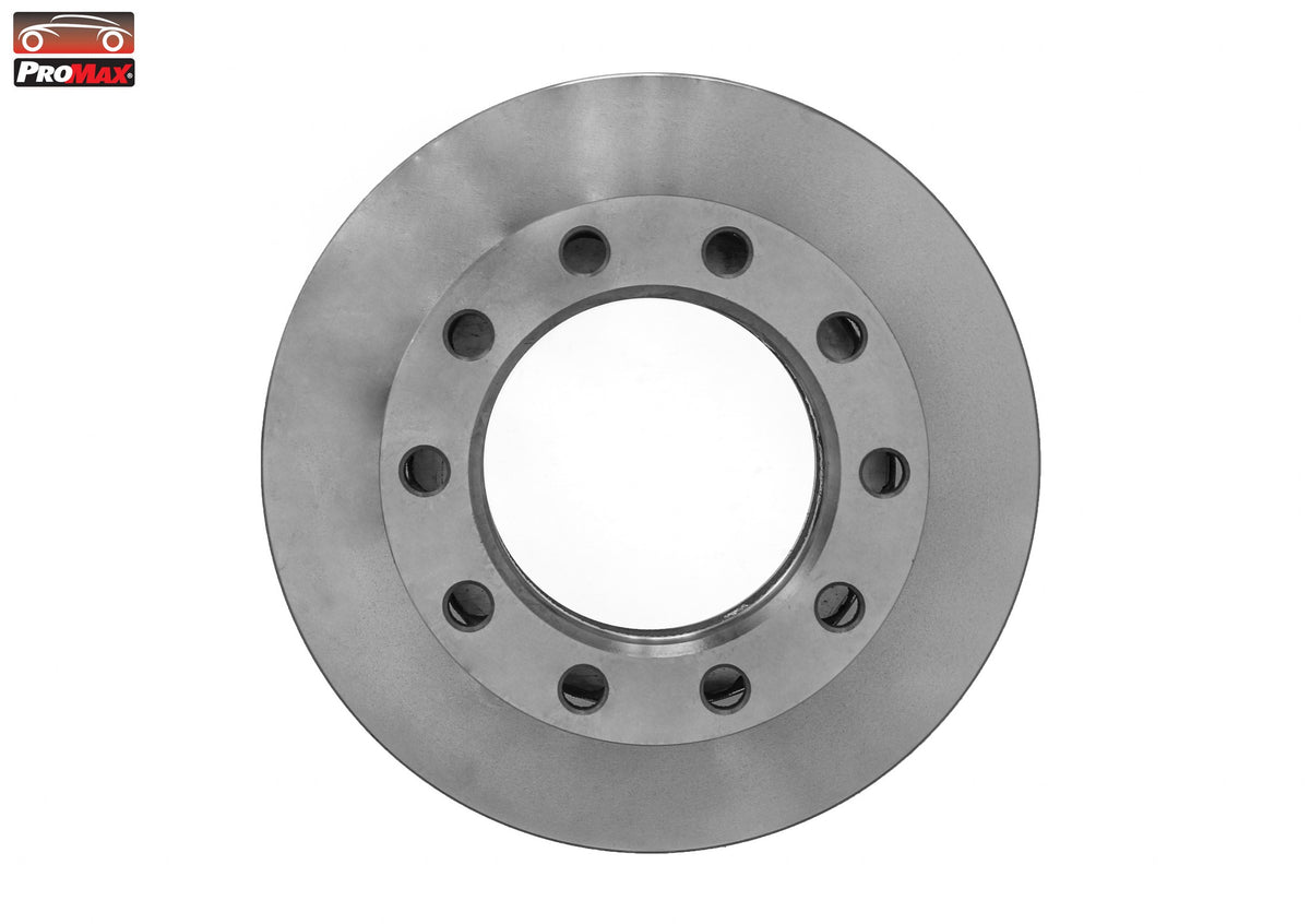 Promax Vehicle Part 14-55031