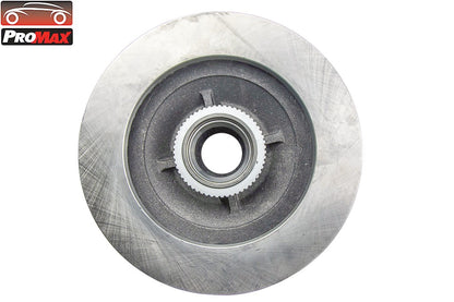 Promax Vehicle Part 14-55032
