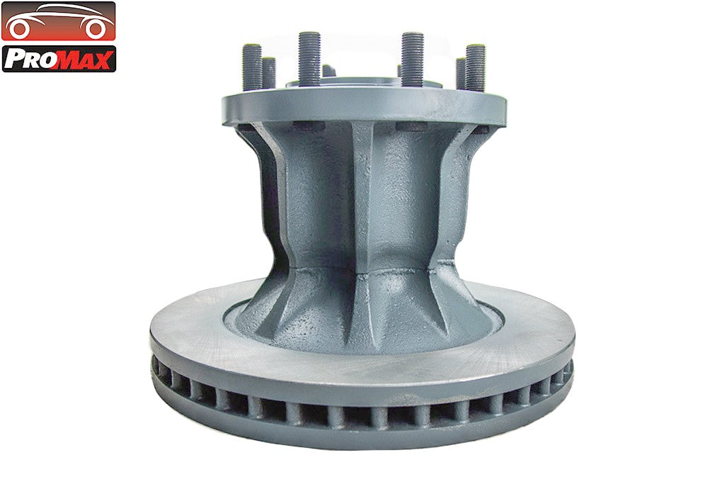 Promax Vehicle Part 14-55032