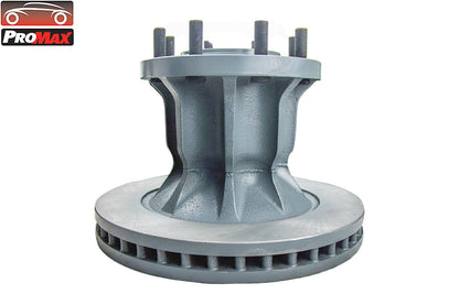 Promax Vehicle Part 14-55032