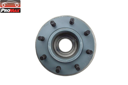Promax Vehicle Part 14-55032