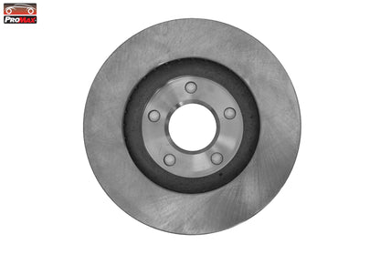 Promax Vehicle Part 14-55034