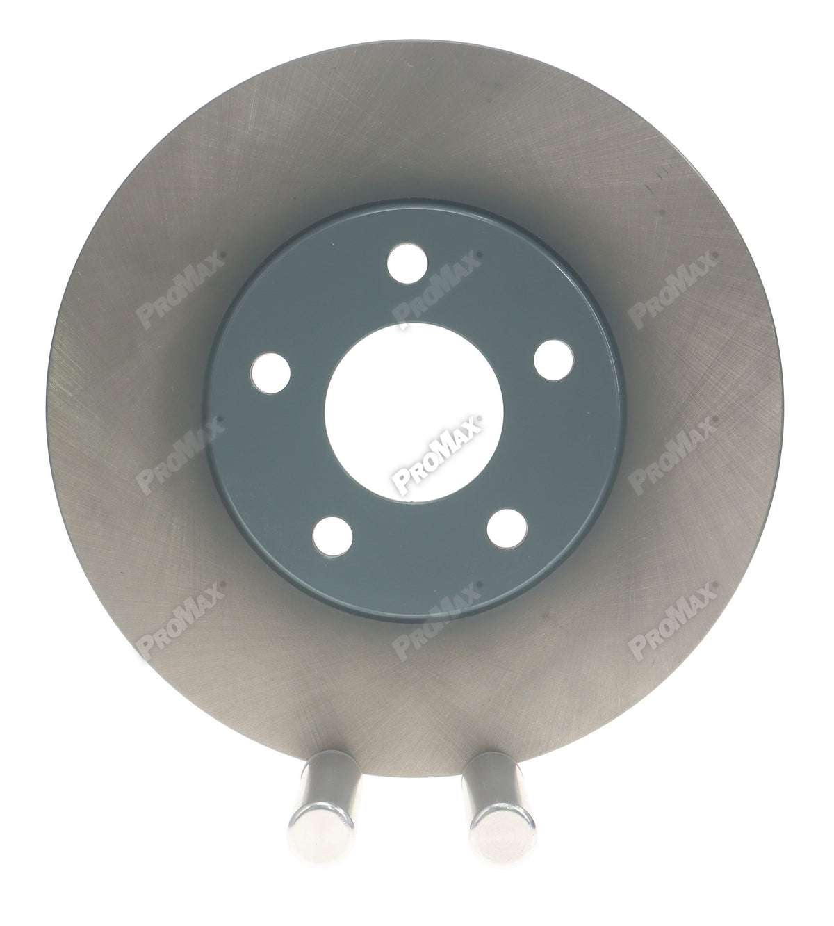Promax Vehicle Part 14-55034