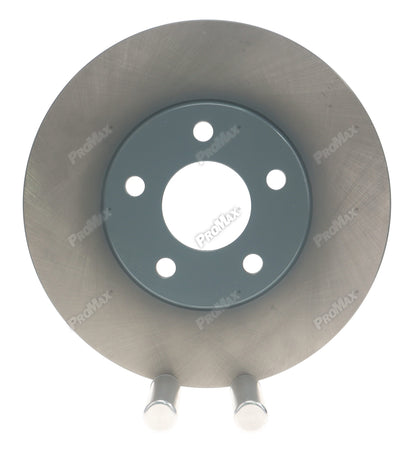 Promax Vehicle Part 14-55034
