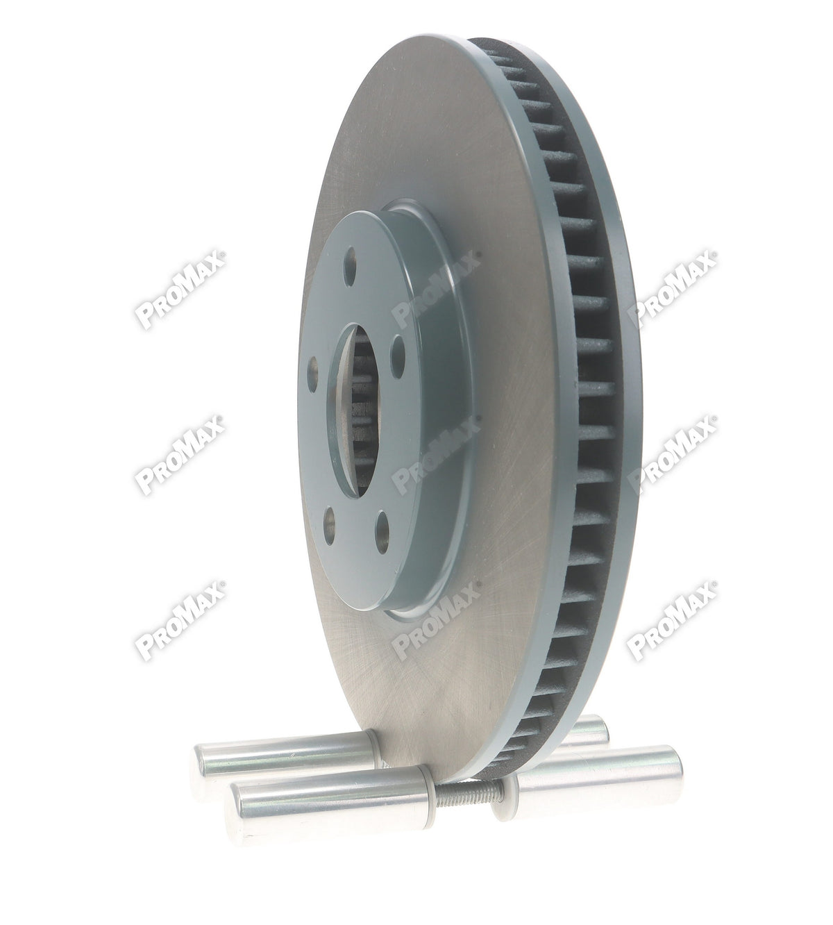 Promax Vehicle Part 14-55034